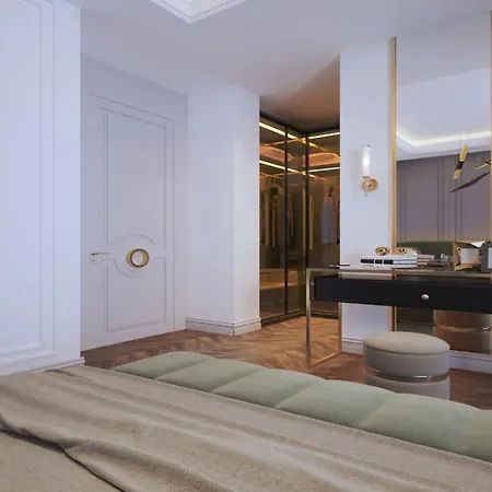 Apartamento Acolhedor Em Lisboa شقة *