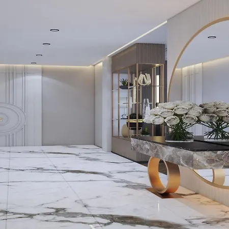 Apartamento Acolhedor Em Lisboa