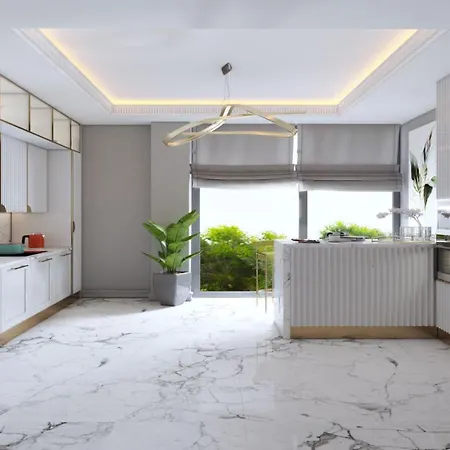Apartamento Acolhedor Em Lisboa * ליסבון