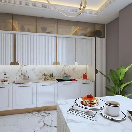 דירה Apartamento Acolhedor Em Lisboa