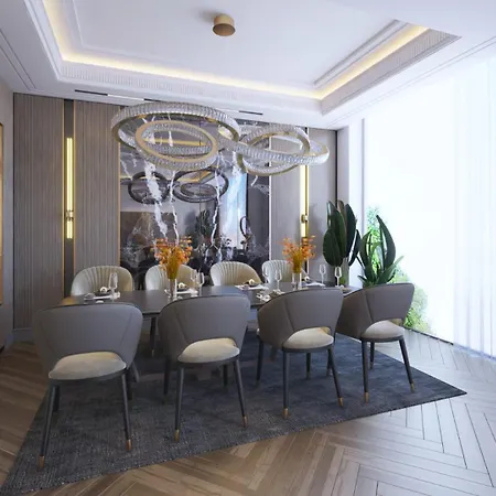 Apartamento Acolhedor Em Lisboa דירה ליסבון