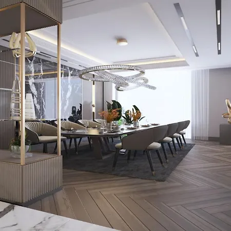 Apartamento Acolhedor Em Lisboa アパート *