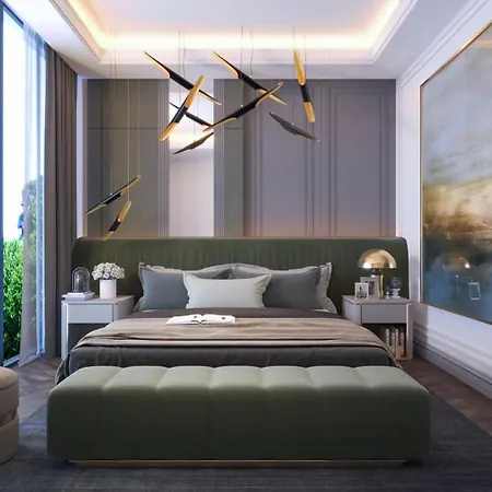 Apartamento Acolhedor Em Lisboa * リスボン