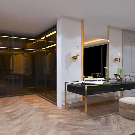 דירה Apartamento Acolhedor Em Lisboa