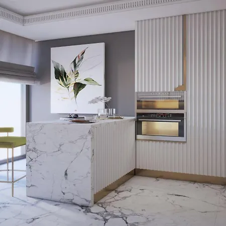 Apartamento Acolhedor Em Lisboa アパート *