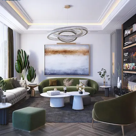 דירה Apartamento Acolhedor Em Lisboa ליסבון